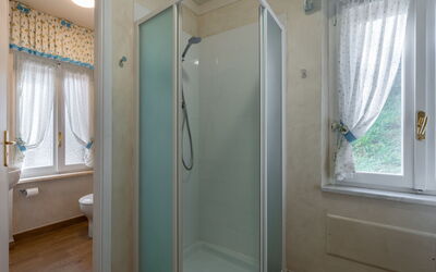 Accommodation:&nbsp;Il Borghetto di Castagnole 200.2