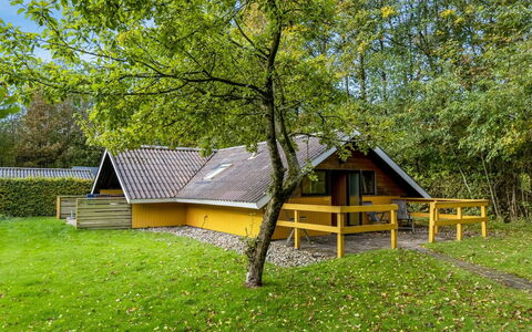 Amila - 30Km from the Sea: Mountainous Landforms, Mountain, Hill, Mountain Range, Hill Station, Human Settlement, Urban Design, Alps, Valley, Summit