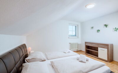 Accommodation:&nbsp;Ferienwohnung Grimmingblick 605.2