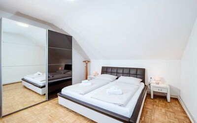 Accommodation:&nbsp;Ferienwohnung Grimmingblick 605.2