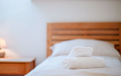 Accommodation:&nbsp;Ferienwohnung Grimmingblick 605.2