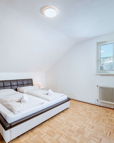 Ferienwohnung Grimmingblick 605.2