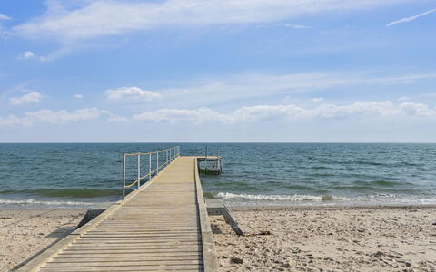Bjarni - 175M from the Sea: Wood, Home, Porch, Deck, Hardwood, Roof, Wood Stain, Wood Flooring, Eco Hotel