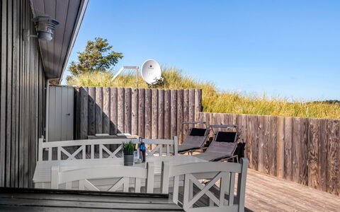 Naema - 400M from the Sea