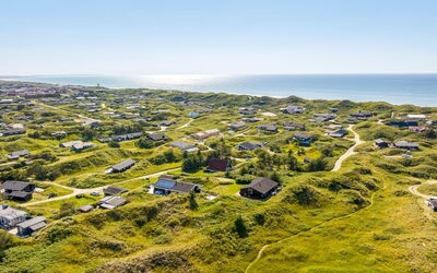 Naema - 400M from the Sea