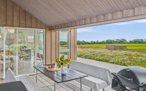 Pontus - 500M from the Sea: Apartment, Condominium, Estate, Balcony, Villa, Hotel