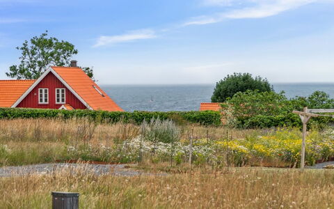 Pontus - 500M from the Sea: Apartment, Condominium, Estate, Balcony, Villa, Hotel