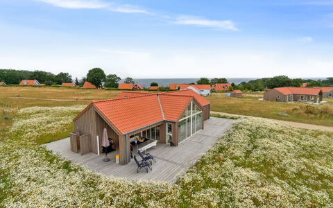 Pontus - 500M from the Sea: Apartment, Condominium, Estate, Balcony, Villa, Hotel
