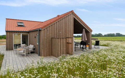 Pontus - 500M from the Sea: Apartment, Condominium, Estate, Balcony, Villa, Hotel