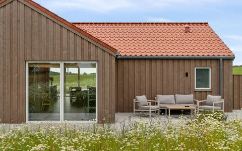 Pontus - 500M from the Sea: Apartment, Condominium, Estate, Balcony, Villa, Hotel
