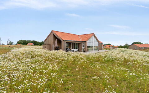 Pontus - 500M from the Sea: Apartment, Condominium, Estate, Balcony, Villa, Hotel