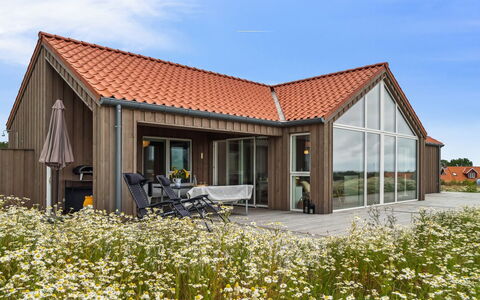 Pontus - 500M from the Sea: Apartment, Condominium, Estate, Balcony, Villa, Hotel