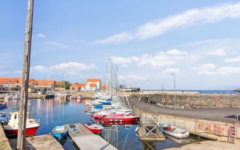 Pontus - 500M from the Sea: Apartment, Condominium, Estate, Balcony, Villa, Hotel