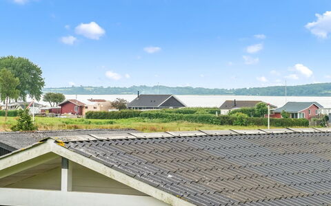 Filomena - 300M from the Sea: House, Roof, Home, Cottage, Estate, Farmhouse, Villa, Porch, Siding