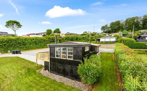 Filomena - 300M from the Sea: House, Roof, Home, Cottage, Estate, Farmhouse, Villa, Porch, Siding