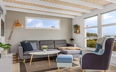Filomena - 300M from the Sea: Furniture, Interior Design, Flooring, Floor, Wood, Couch, Living Room, Chair, Home, Table