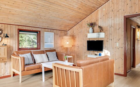 Regine - 1.1Km to the Fjord: Furniture, Outdoor Furniture, Tableware, Table, Drinkware, Chair, Outdoor Table, Food, Bottle