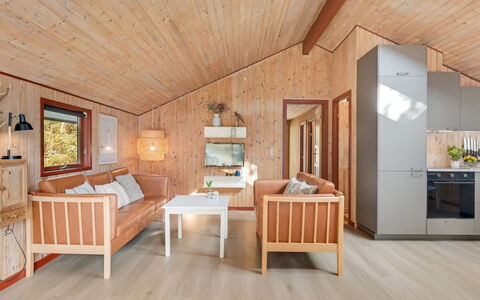 Regine - 1.1Km to the Fjord: Furniture, Outdoor Furniture, Tableware, Table, Drinkware, Chair, Outdoor Table, Food, Bottle