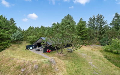 Regine - 1.1Km to the Fjord