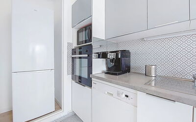 Accommodation:&nbsp;Le Bonaparte 110.2