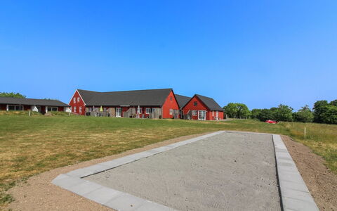 Answald - 6Km from the Sea: Wood, Cottage, Log Cabin, Deck, Hardwood, Larch, Plank, Siding, Hut, Wood Stain