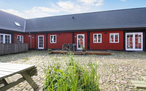 Answald - 6Km from the Sea: Wood, Cottage, Log Cabin, Deck, Hardwood, Larch, Plank, Siding, Hut, Wood Stain
