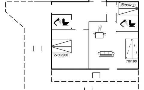 Answald - 6Km from the Sea: Wood, Outdoor Furniture, Furniture, Hardwood, Plank, Wood Stain, Lumber, Deck, Bench, Backyard