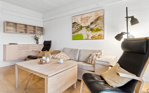 Answald - 6Km from the Sea: Apartment, Condominium, Estate, Balcony, Villa, Hotel
