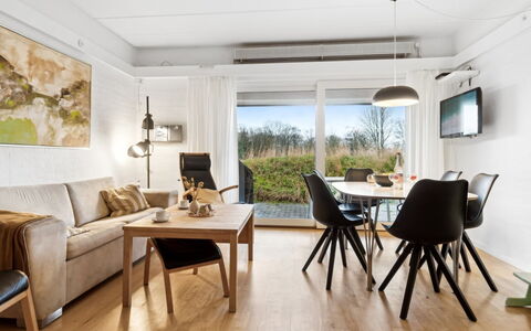 Answald - 6Km from the Sea: Apartment, Condominium, Estate, Balcony, Villa, Hotel