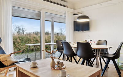 Answald - 6Km from the Sea