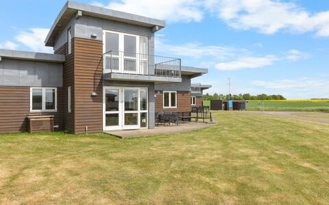 Wilmar - 380M from the Sea: Wood, House, Roof, Architecture, Home, Door, Cottage, Siding, Garden Buildings, Design