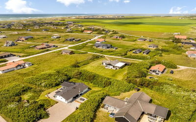 Eftim - 500M from the Sea