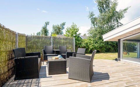 Estella - 900M from the Sea: Furniture, Interior Design, Flooring, Floor, Ceiling, Room, Chair, Table, Apartment, Kitchen & Dining Room Table