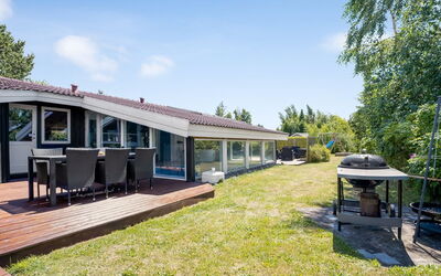 Estella - 900M from the Sea