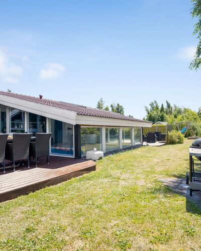 Estella - 900M from the Sea