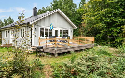 Gaslunda Tvåan