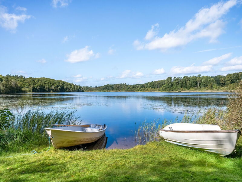 Gaslunda Tvåan