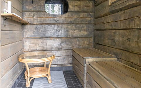 Sorolanniemi: Furniture, Chair, Outdoor Furniture, Table, Wood, Outdoor Table, Kitchen & Dining Room Table, Shade, Garden, Umbrella