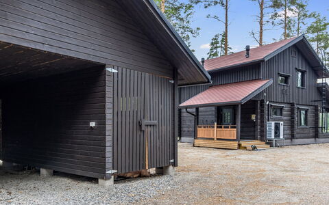 Sorolanniemi: Furniture, Chair, Outdoor Furniture, Table, Wood, Outdoor Table, Kitchen & Dining Room Table, Shade, Garden, Umbrella