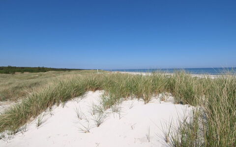 Amaru - 500M from the Sea: Apartment, Condominium, Estate, Balcony, Villa, Hotel