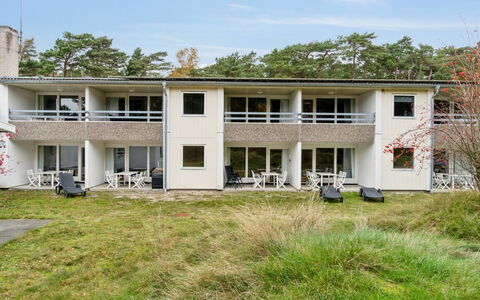 Amaru - 500M from the Sea: Apartment, Condominium, Estate, Balcony, Villa, Hotel