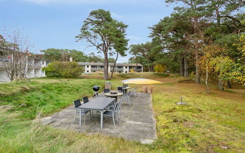 Amaru - 500M from the Sea: Apartment, Condominium, Estate, Balcony, Villa, Hotel