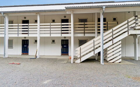 Amaru - 500M from the Sea: Apartment, Condominium, Estate, Balcony, Villa, Hotel