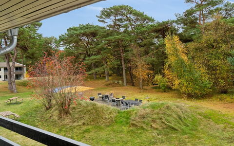 Amaru - 500M from the Sea: Apartment, Condominium, Estate, Balcony, Villa, Hotel