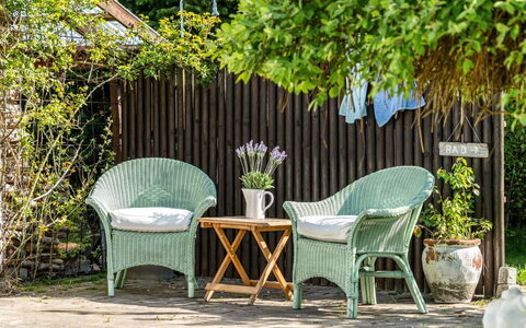 Gunnild - from the Sea: Furniture, Interior Design, Apartment, Flooring, Floor, Table, Chair, Room, Home, Kitchen & Dining Room Table