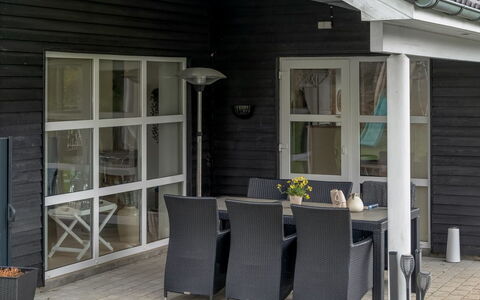 Maunu - from the Sea: Wood, Porch, Furniture, Flooring, Floor, Door, Chair, Home, Outdoor Furniture, Deck