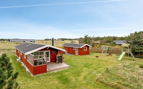 Sannie - 500M from the Sea: Furniture, Interior Design, Flooring, Floor, Ceiling, Room, Chair, Table, Apartment, Kitchen & Dining Room Table
