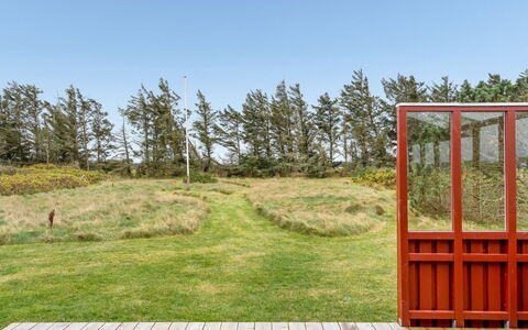 Sannie - 500M from the Sea: Furniture, Interior Design, Flooring, Floor, Ceiling, Room, Chair, Table, Apartment, Kitchen & Dining Room Table