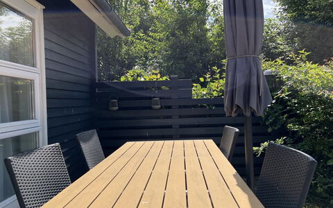 Skyler - 250M from the Sea: Apartment, Condominium, Estate, Balcony, Villa, Hotel
