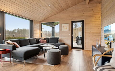 Ehmi - 750M from the Sea: Wood, Home, Cottage, Living Room, Hardwood, Wood Stain, Plank, Siding, Wood Flooring